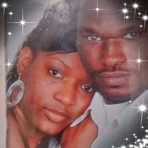 Meet your Posher, Tyre